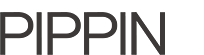 PIPPIN