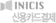 INICIS �ſ�ī�����