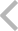 Prev